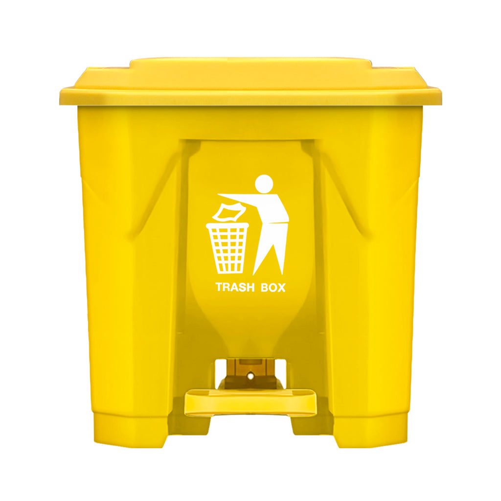 Dustbin (30L)