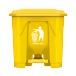 Dustbin (30L)