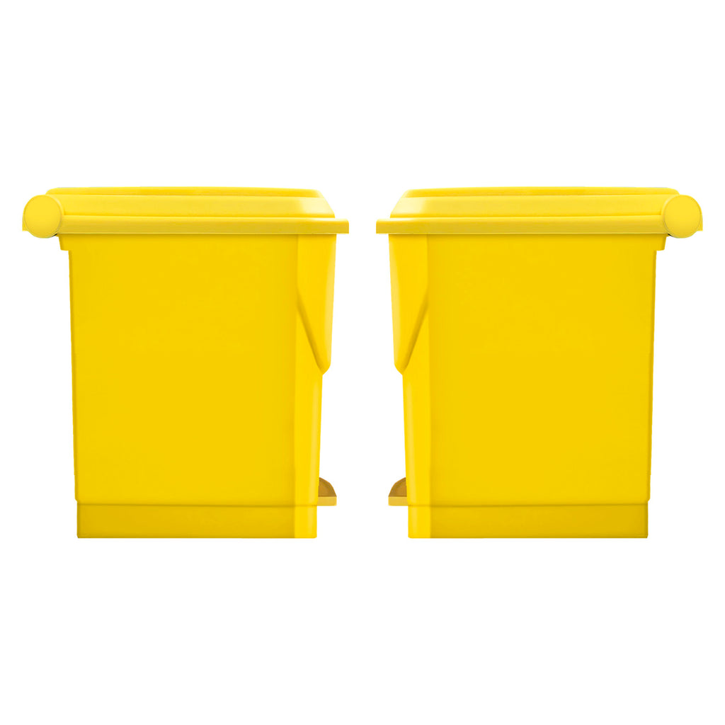 Dustbin (30L)