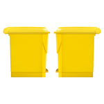 Dustbin (30L)