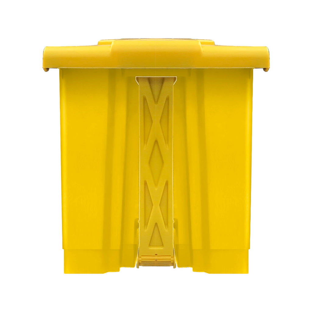 Dustbin (30L)