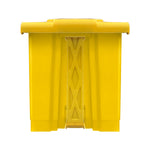 Dustbin (30L)