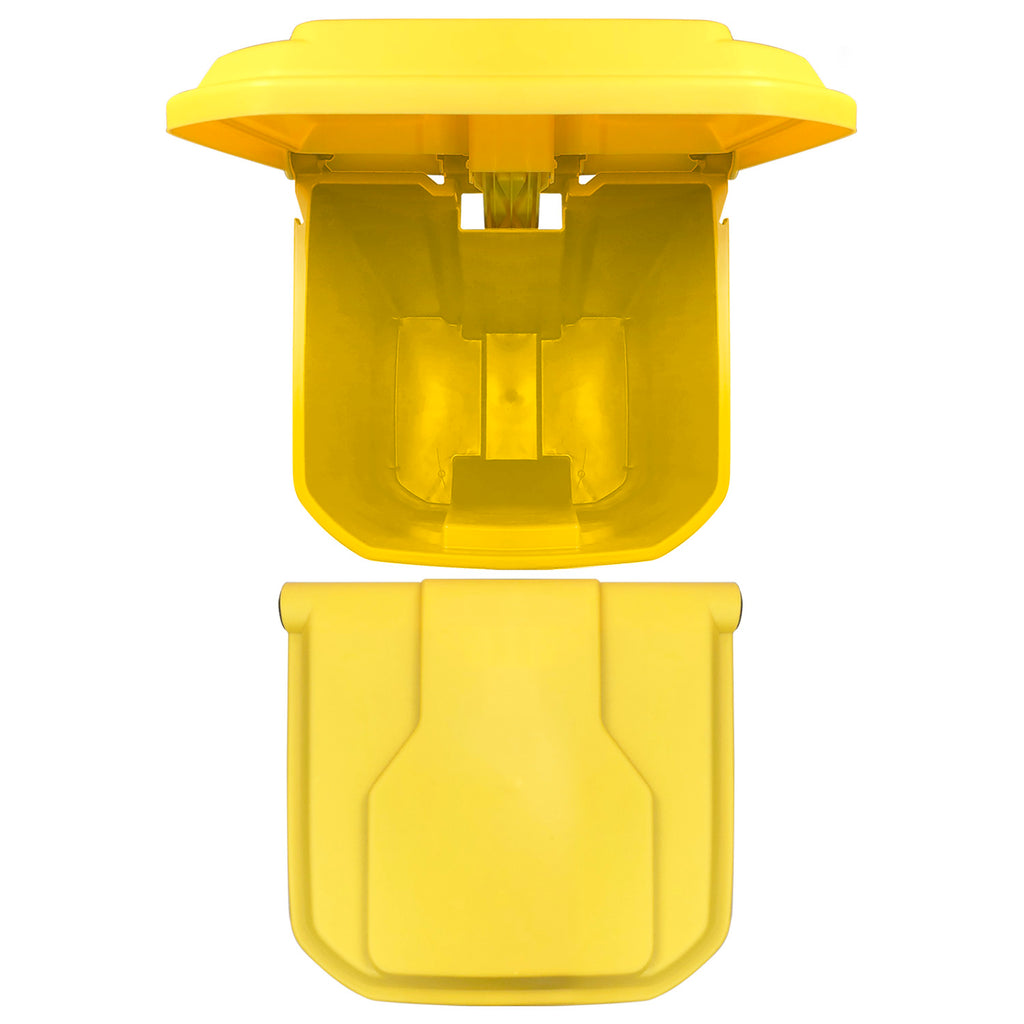 Dustbin (30L)