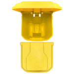 Dustbin (30L)