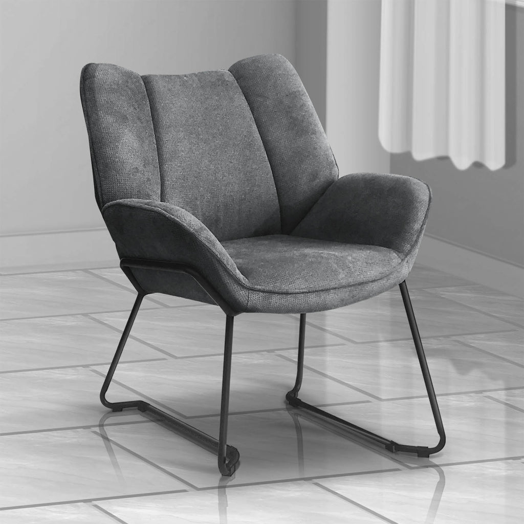 Lounge Chair