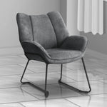 Lounge Chair
