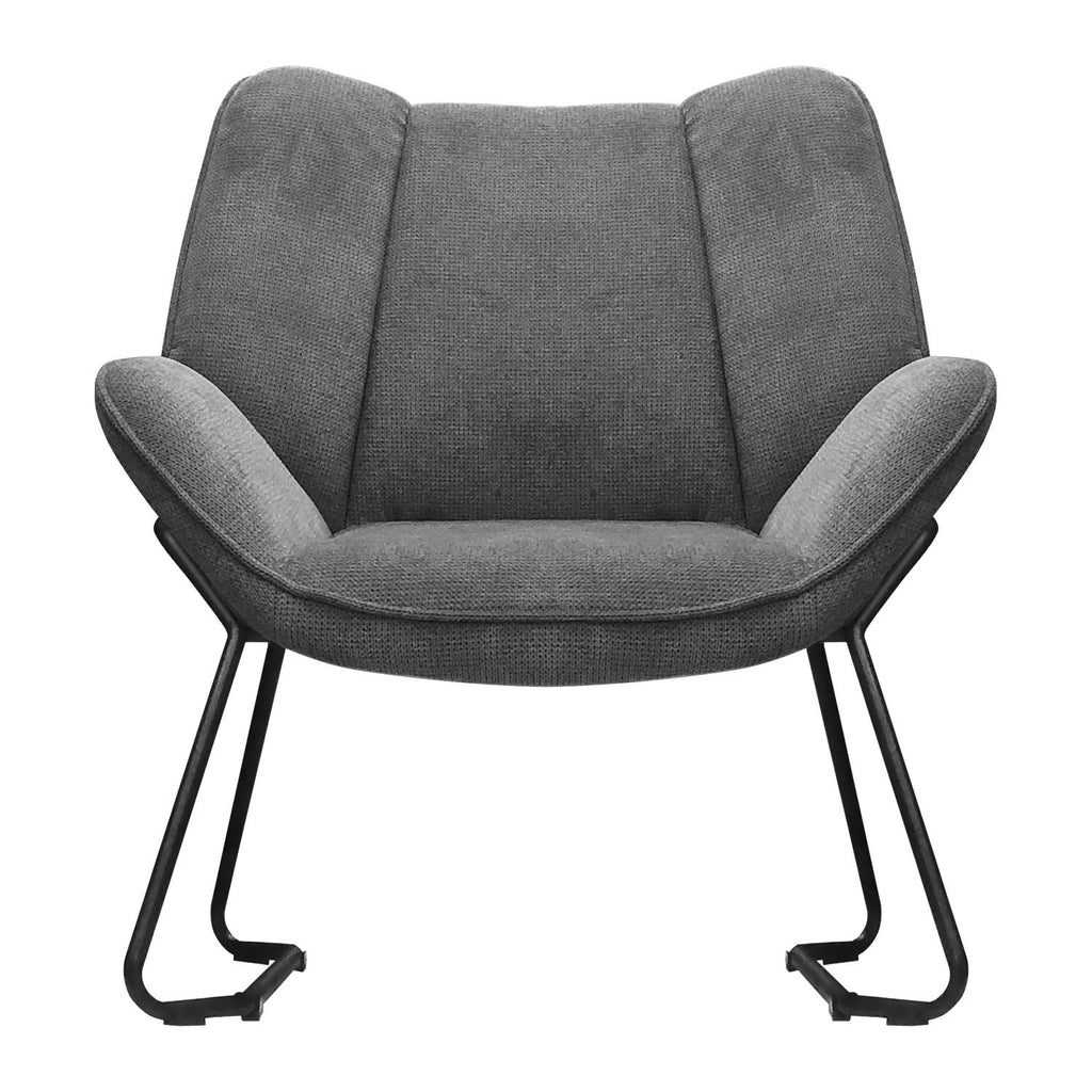 Lounge Chair