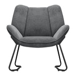 Lounge Chair