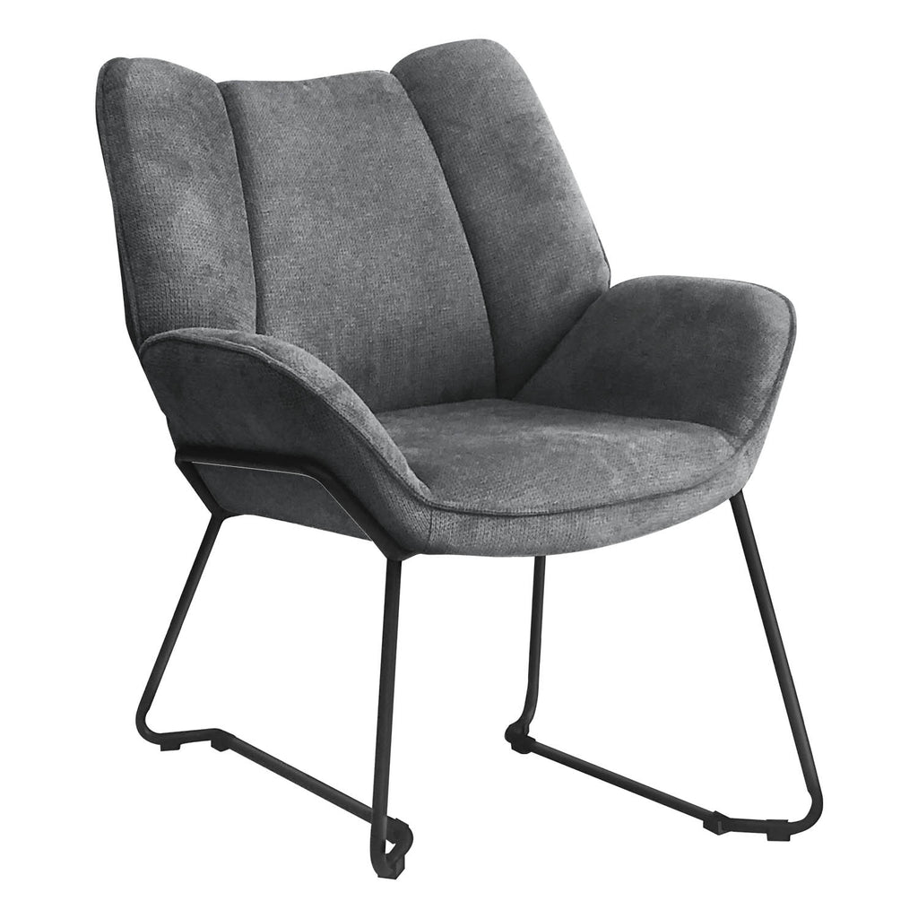 Lounge Chair