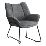 Lounge Chair