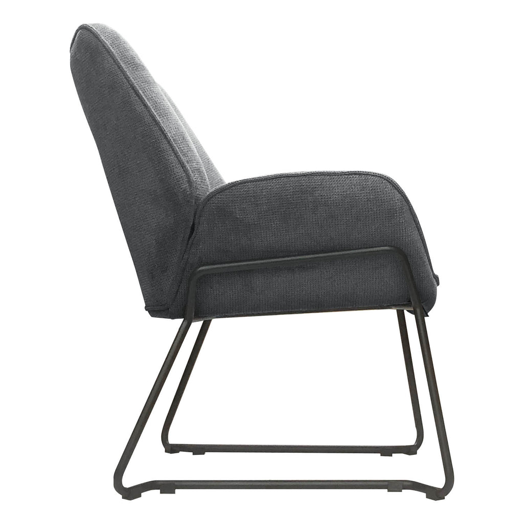Lounge Chair