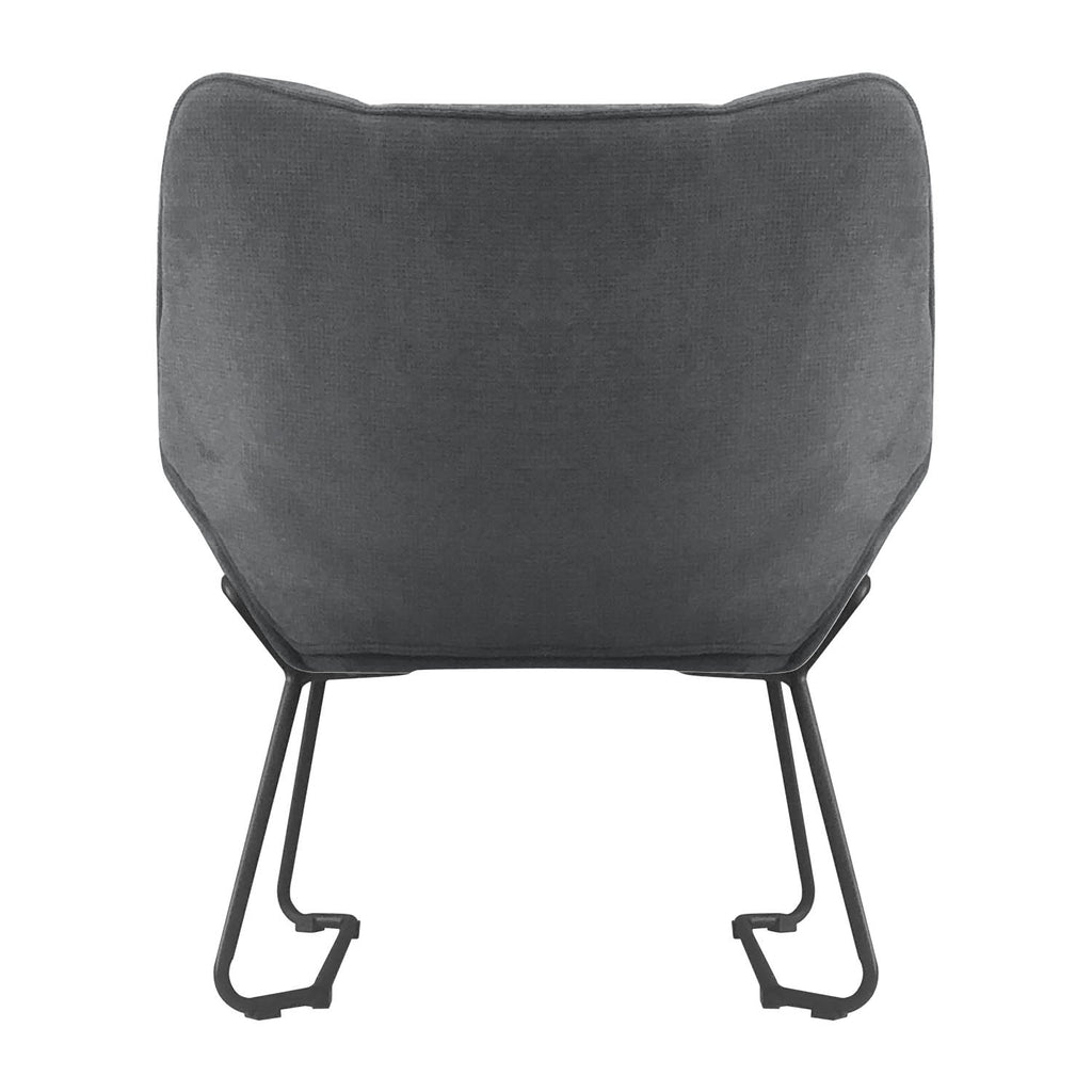 Lounge Chair