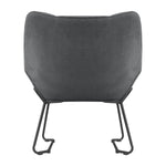 Lounge Chair