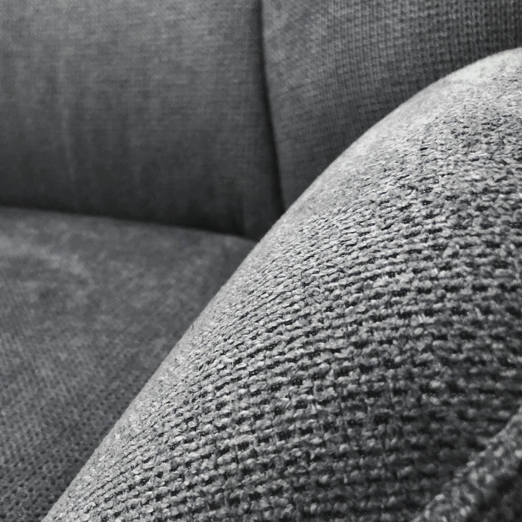 Lounge Chair