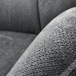 Lounge Chair