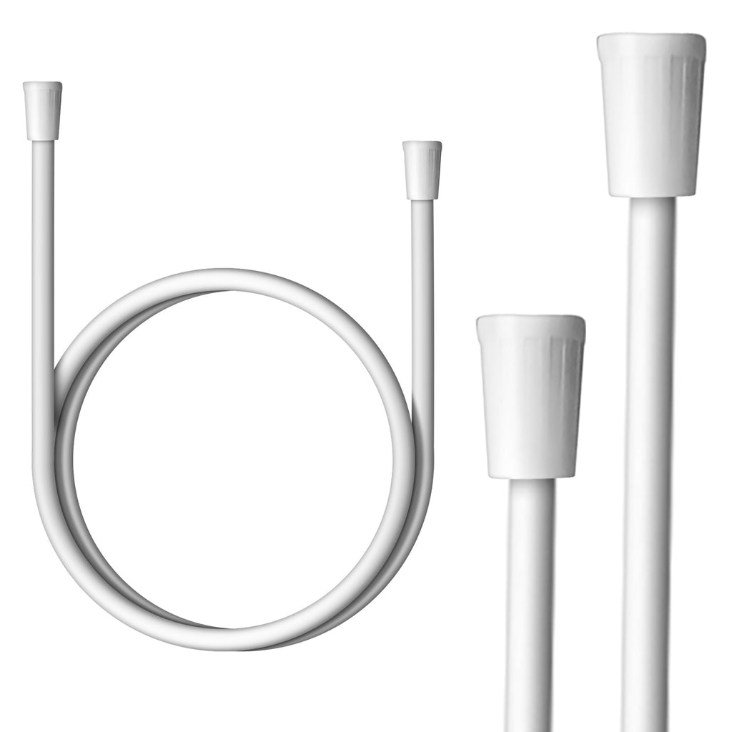 Shower Set Spare