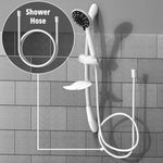 Shower Set Spare