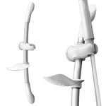 Shower Set Spare