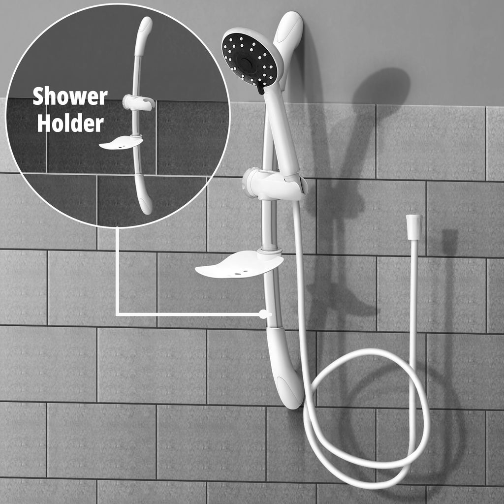 Shower Set Spare