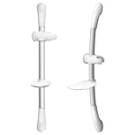 Shower Set Spare
