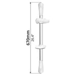 Shower Set Spare
