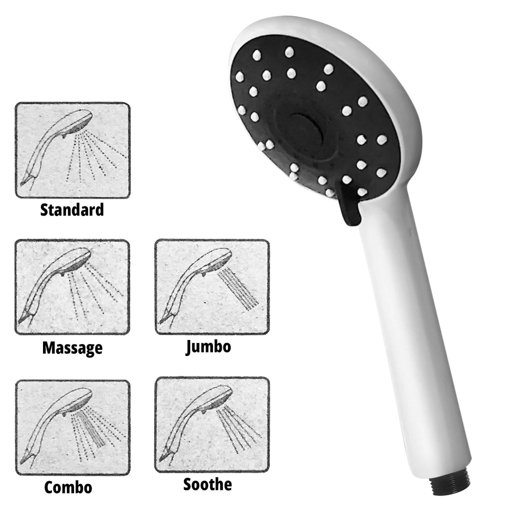 Shower Set Spare