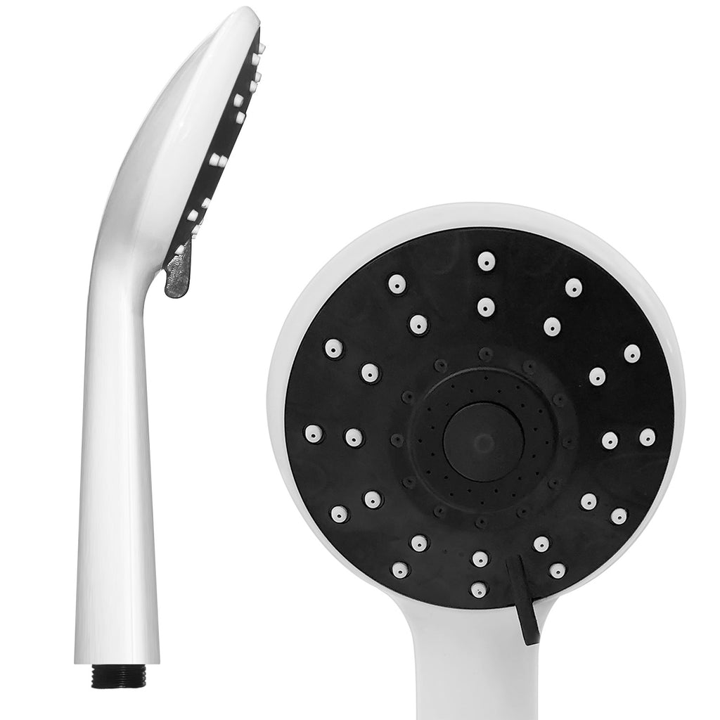 Shower Set Spare