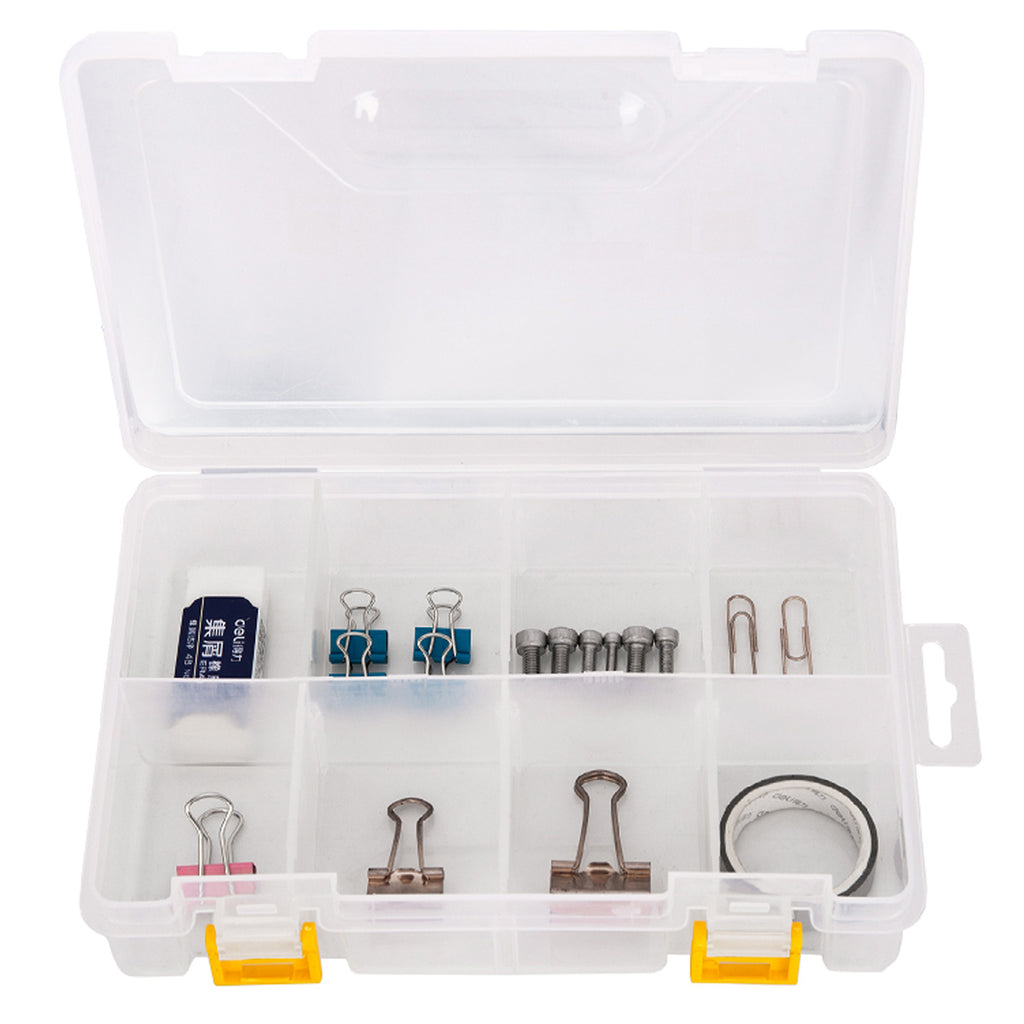 Tool Box