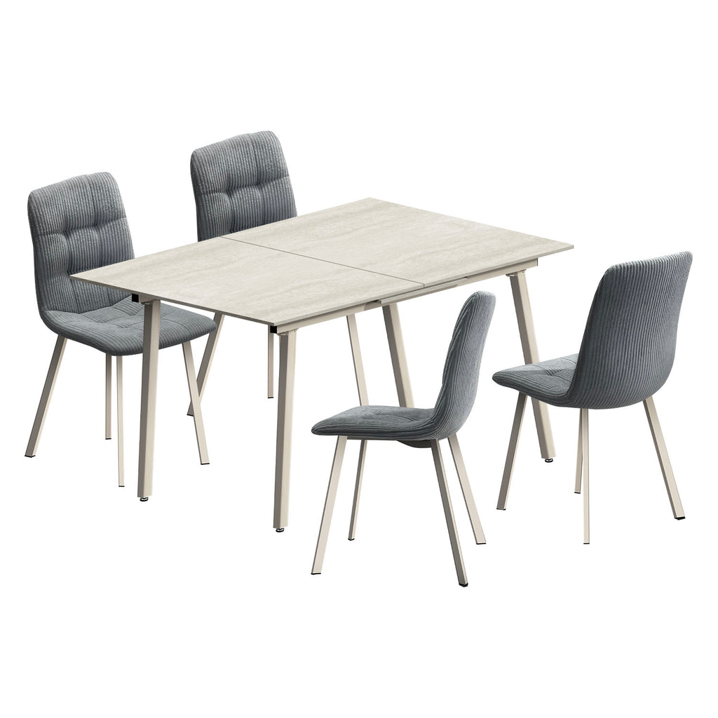 Dining Set