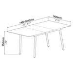 Dining Set