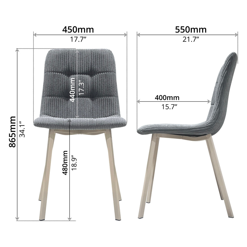 Dining Set