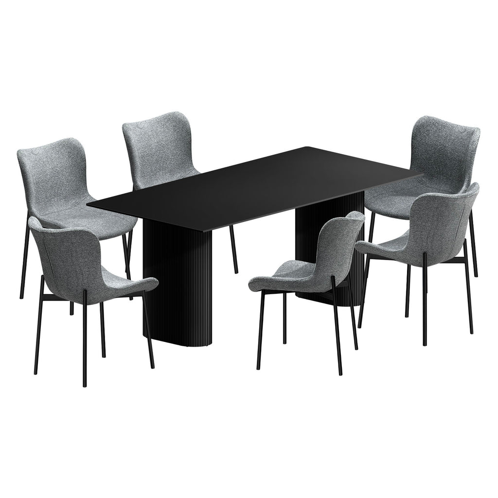 Dining Set