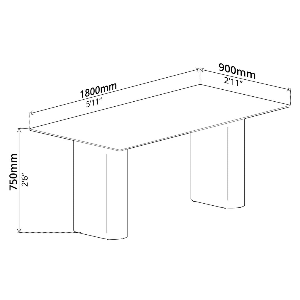 Dining Set
