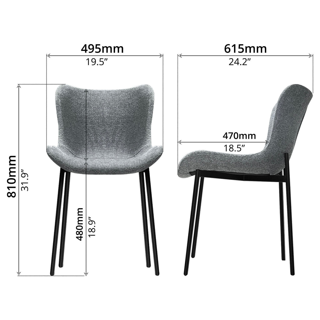 Dining Set