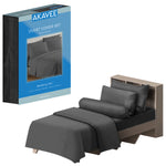 Bedding Set (Single)