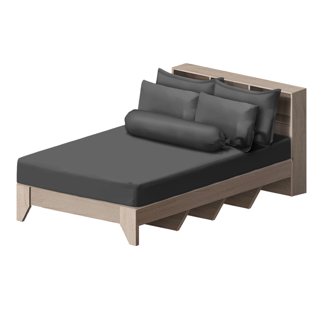 Bedding Set (Double)