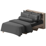 Bedding Set (Double)