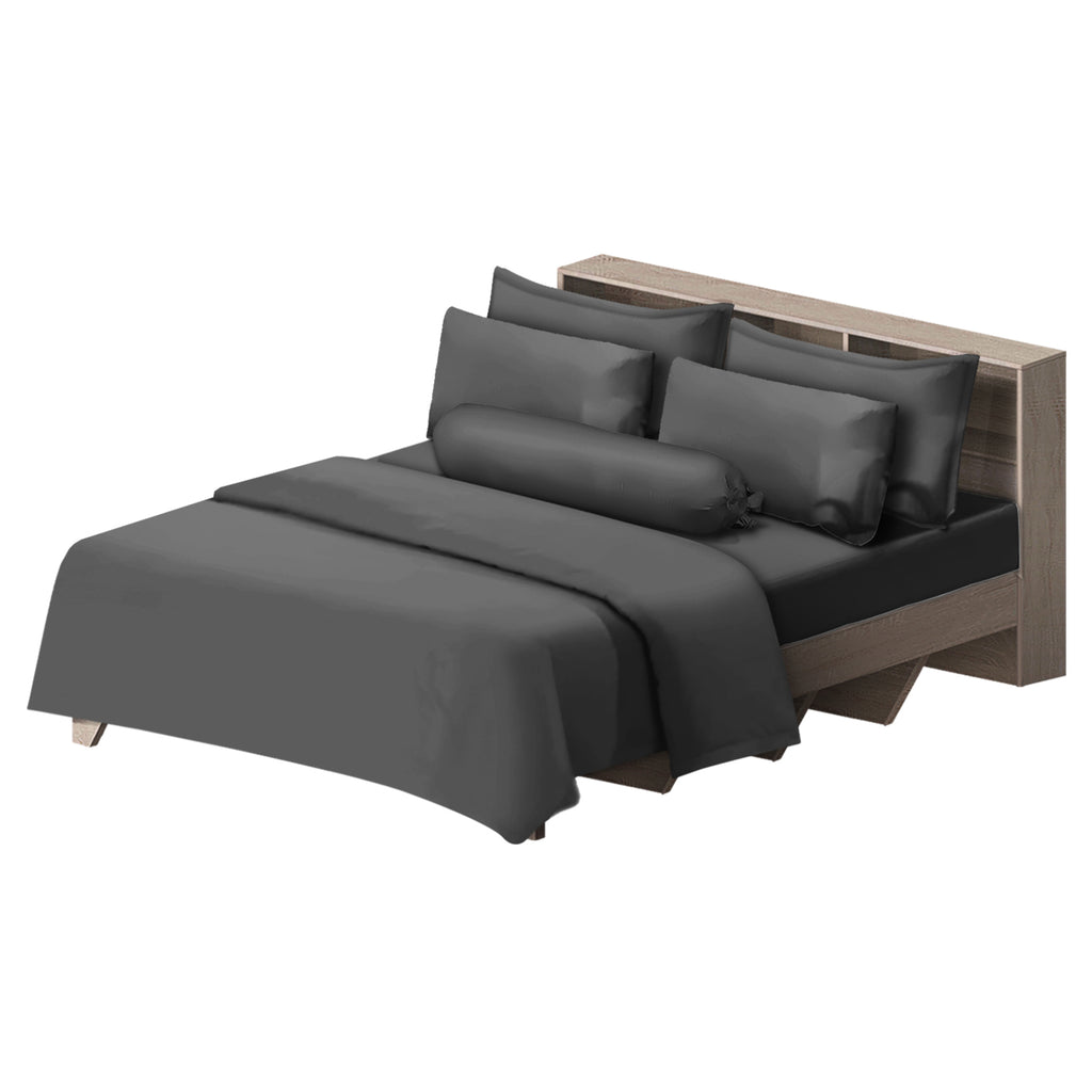 Bedding Set (Queen)