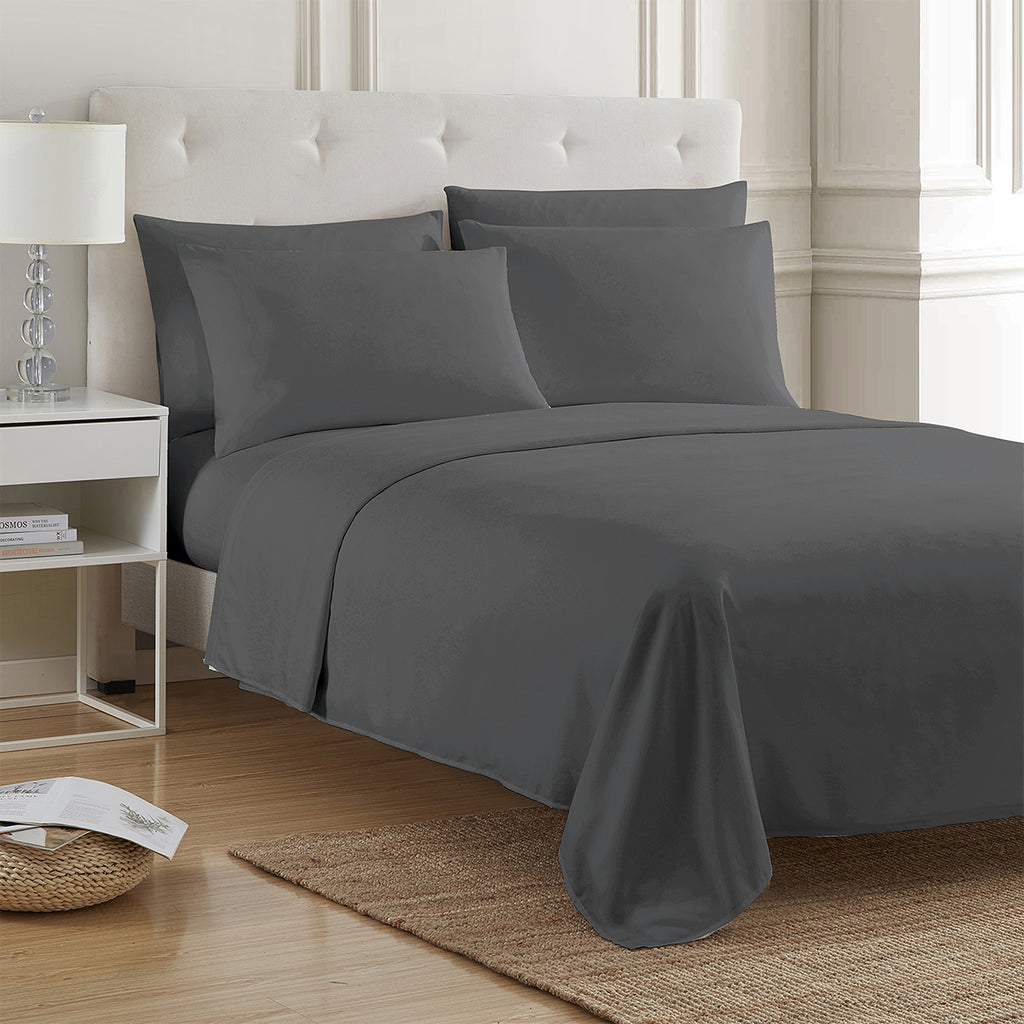Bedding Set (King)