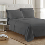 Bedding Set (King)