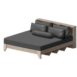 Bedding Set (King)