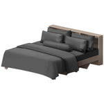 Bedding Set (King)