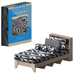 Fitted Sheet Set (Single)