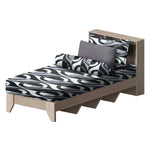 Fitted Sheet Set (Single)