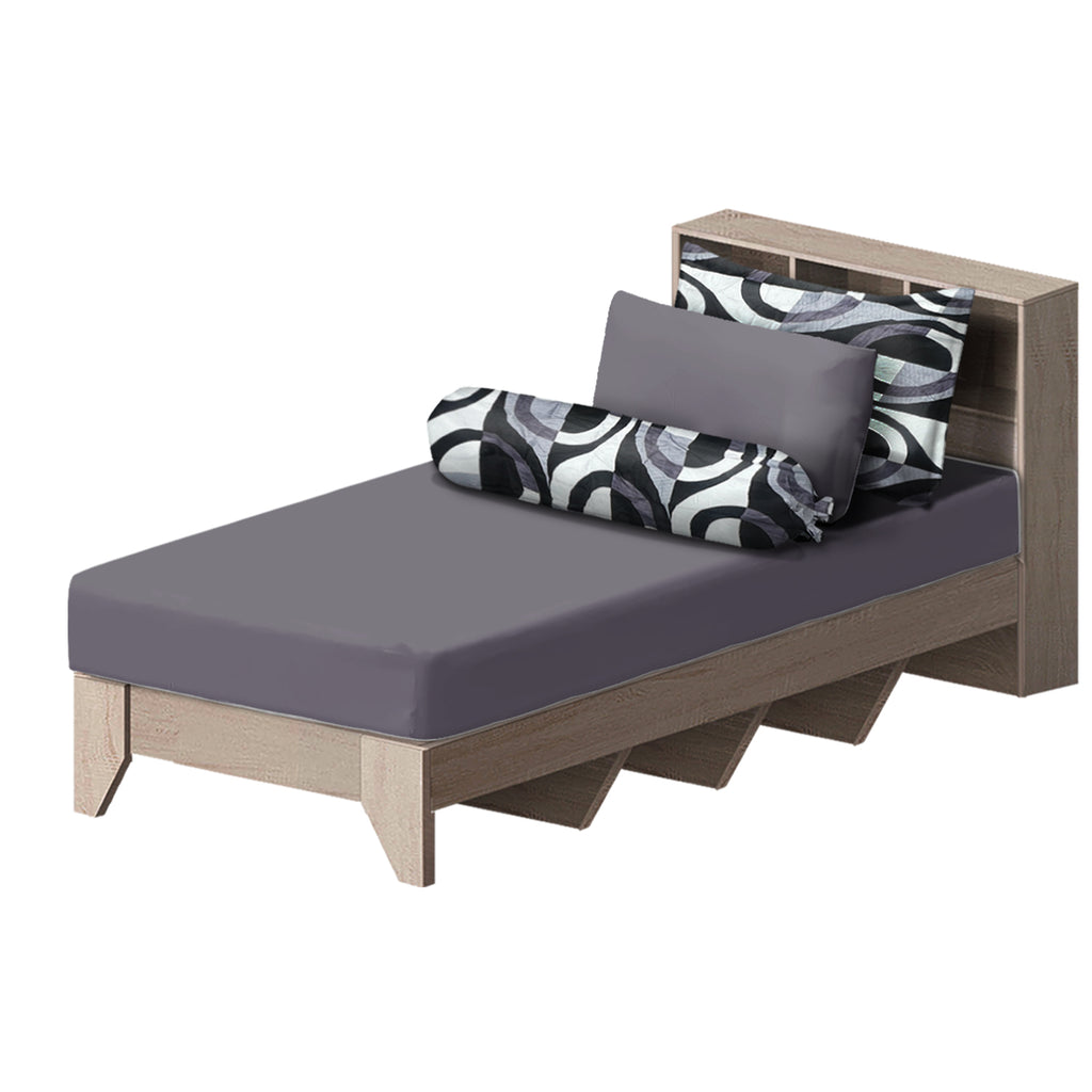 Bedding Set (Single)