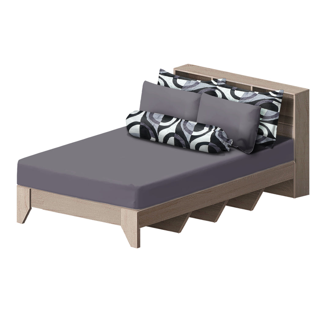 Bedding Set (Double)