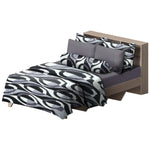 Bedding Set (Double)