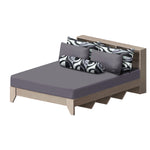 Bedding Set (Queen)