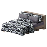 Bedding Set (Queen)