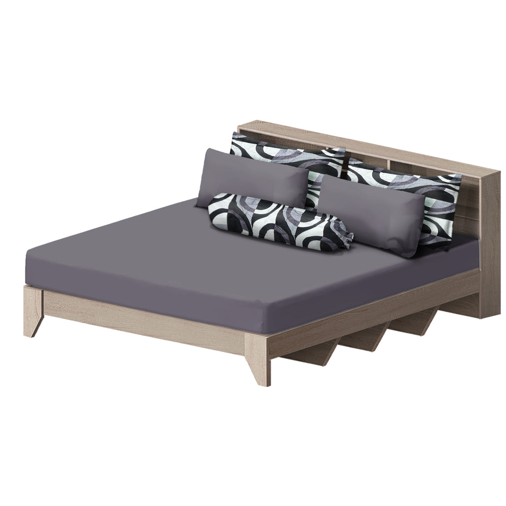 Bedding Set (King)